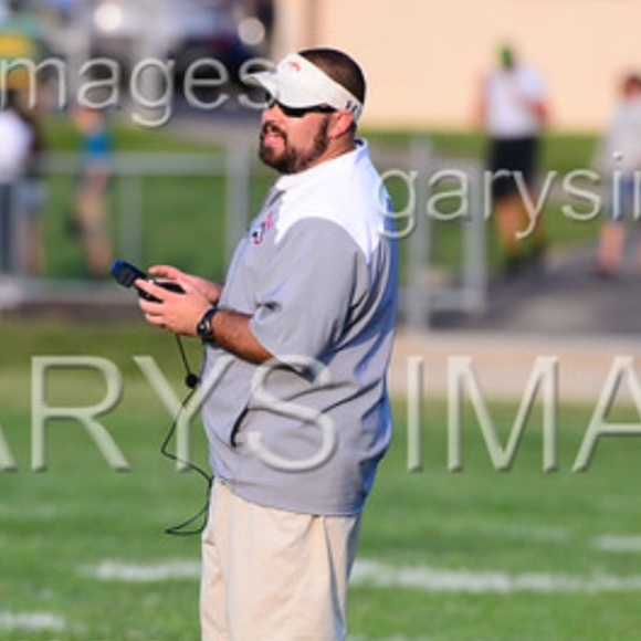 coacholds33